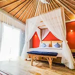 Seminyak Square Hotel And Villas