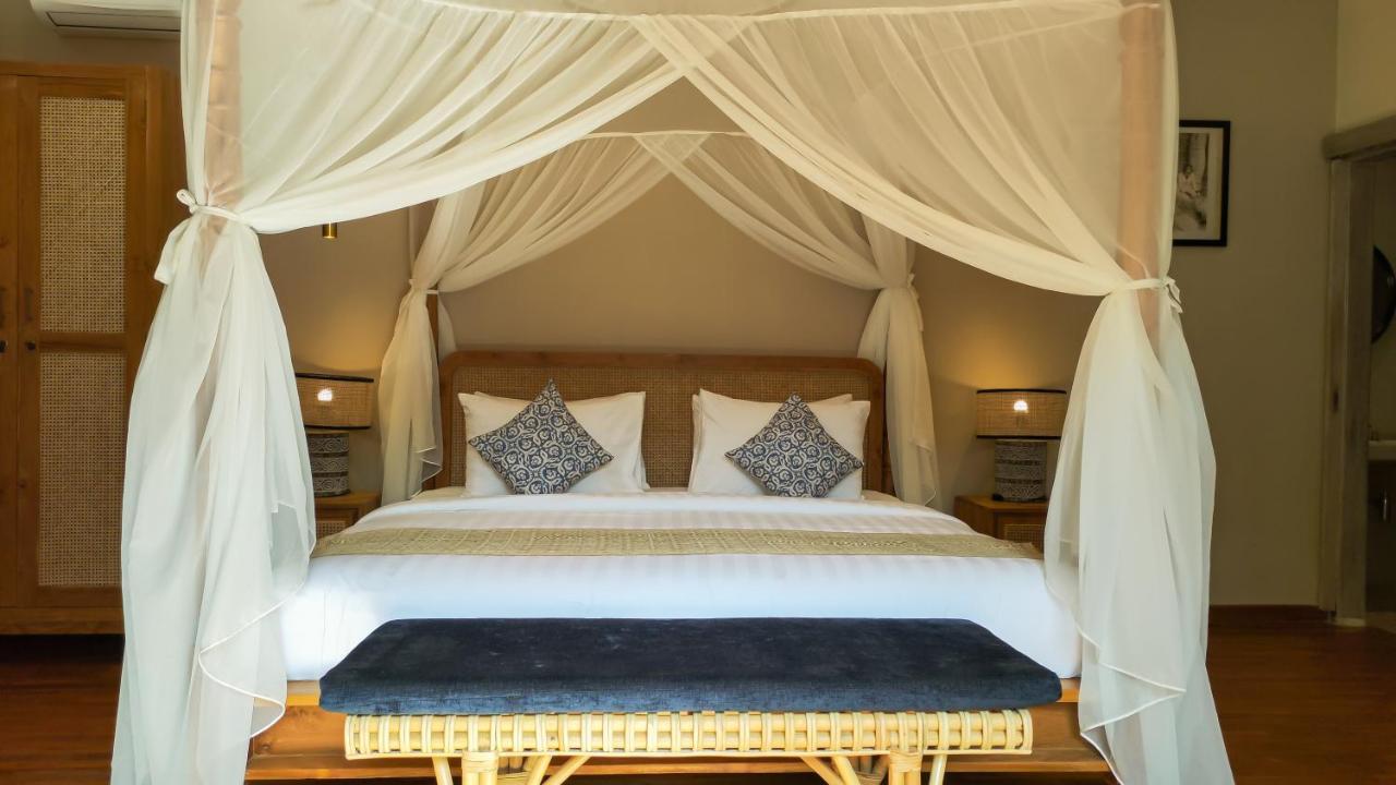 Hotel Square And Seminyak (Bali)