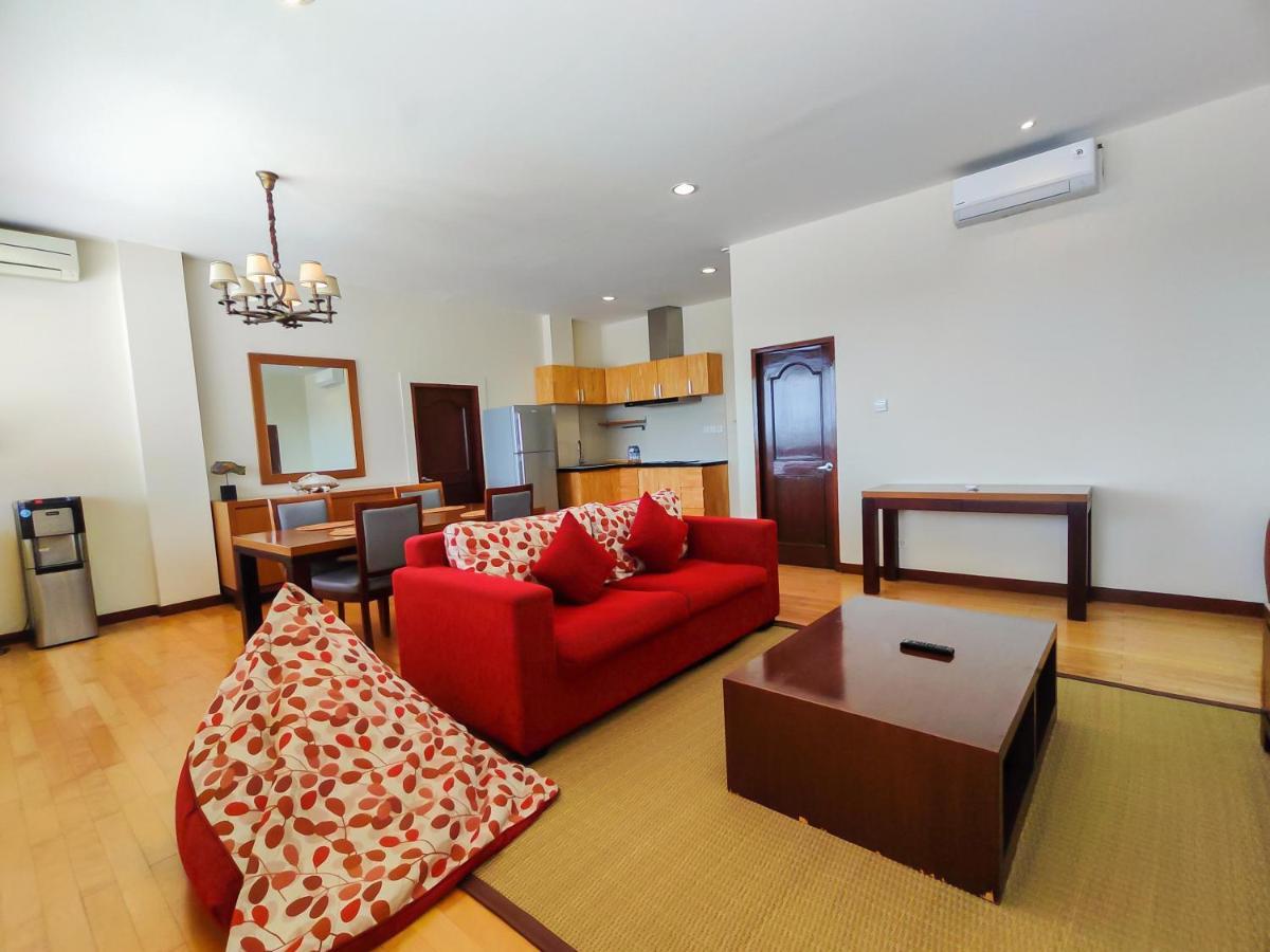 Hotel Square And Seminyak (Bali)